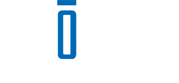 Trópico 2023 | Décimo aniversario