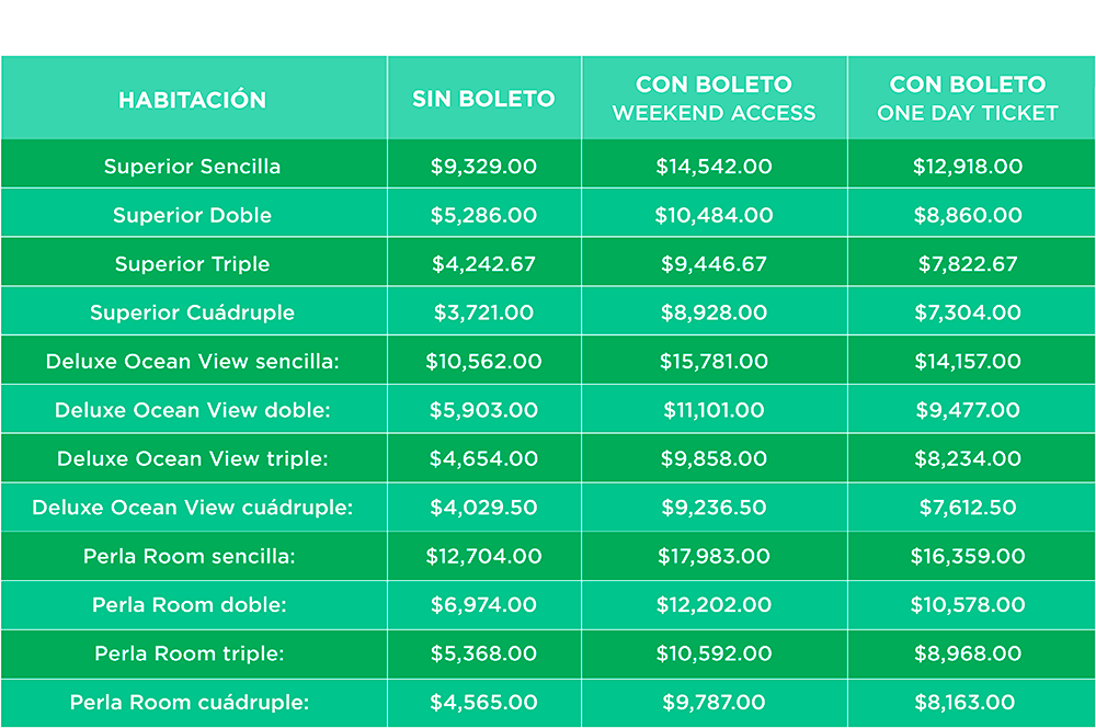 precios_2