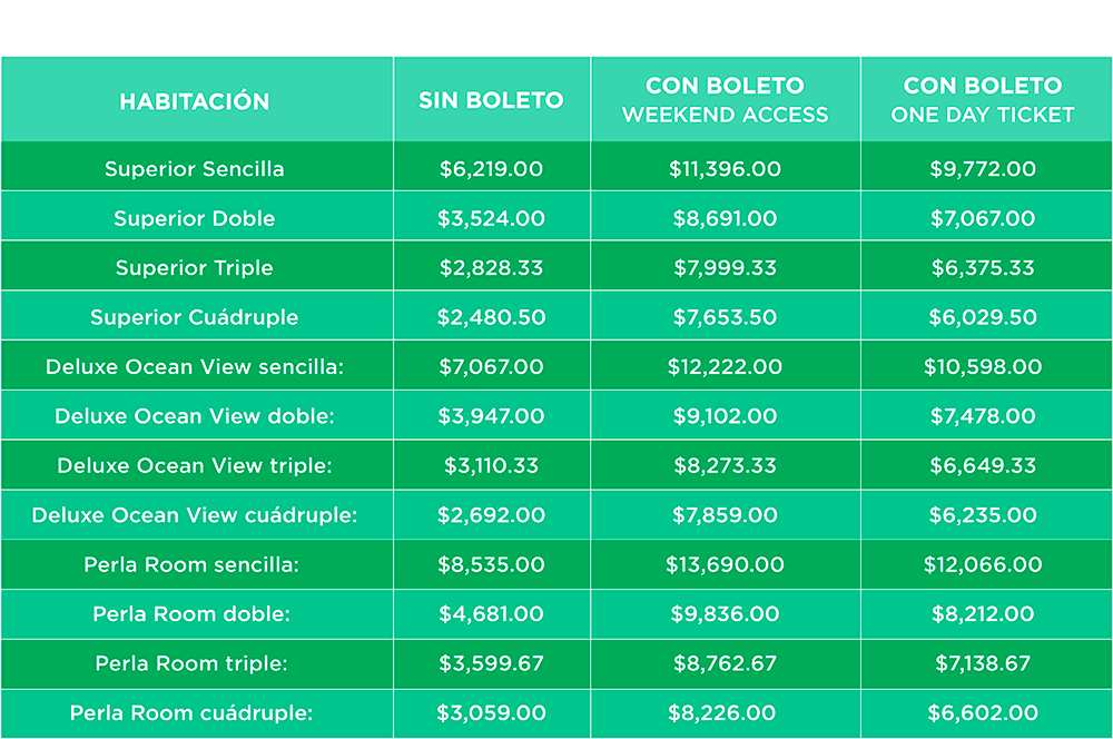 precios_3
