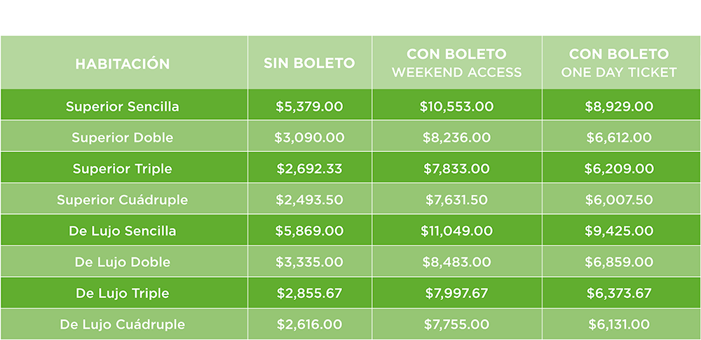 precios_4