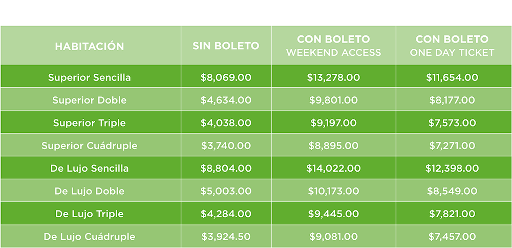precios_5