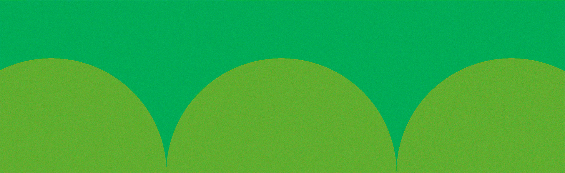 top_below