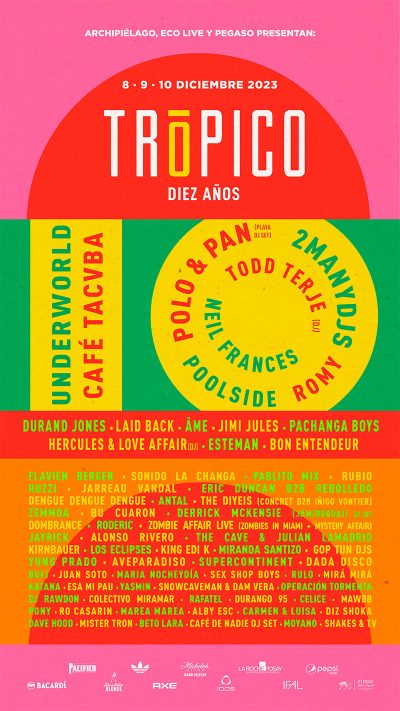 cartel_tropico_2023