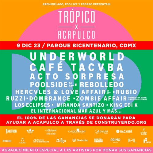 tropicomx_2023