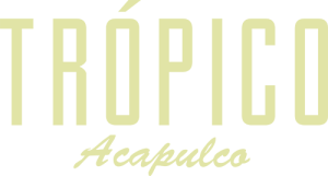 Trópico Acapulco | 2025