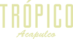 Trópico 2024